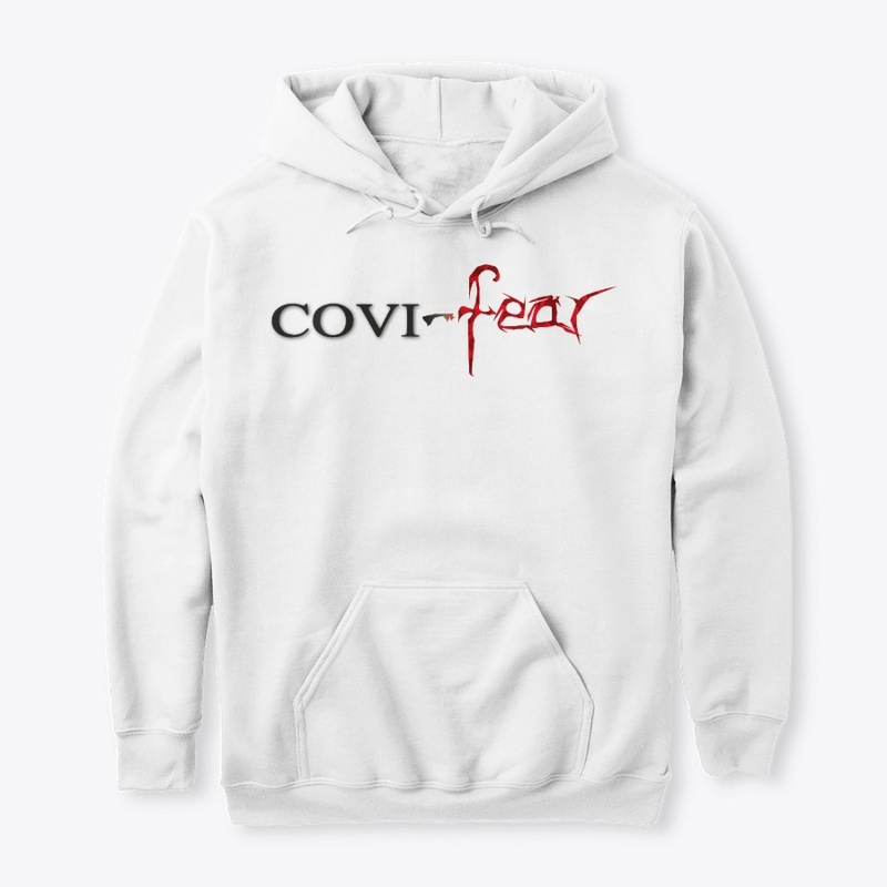 COVI-fear