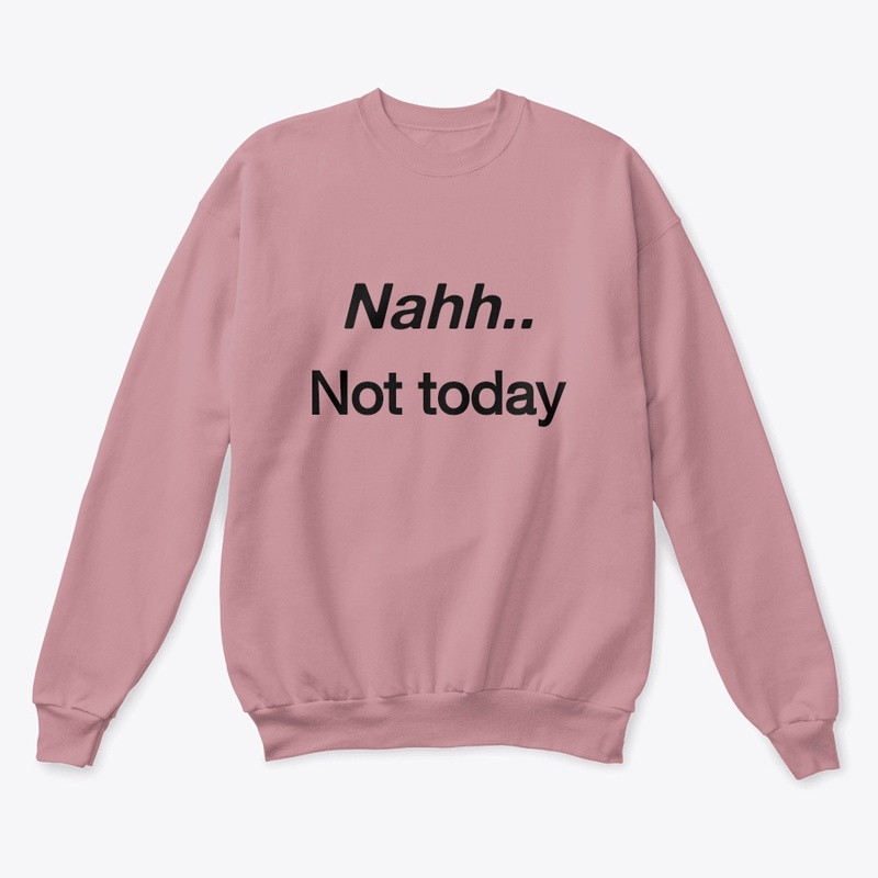 Graphic PRINTED T-Shirt and hoodie 