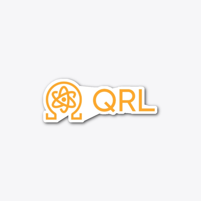 QRL