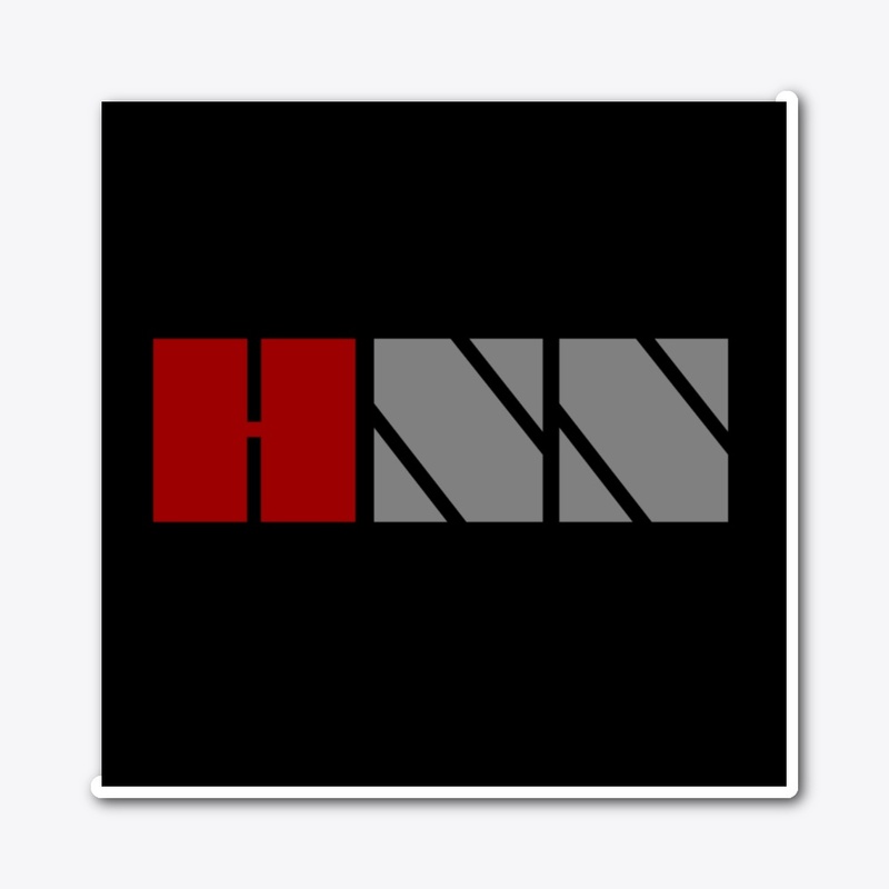 HNN #4
