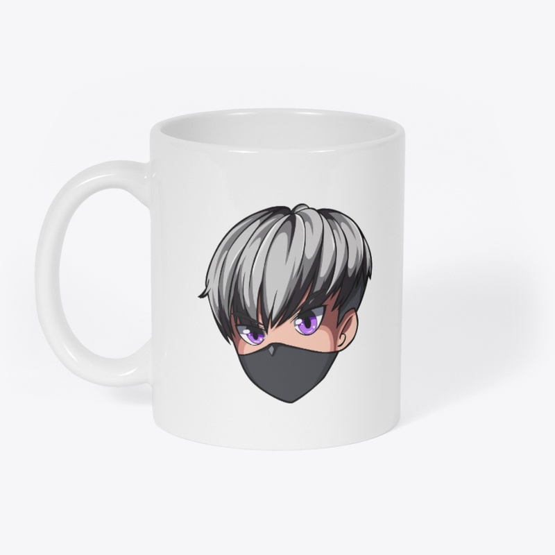 anime 1