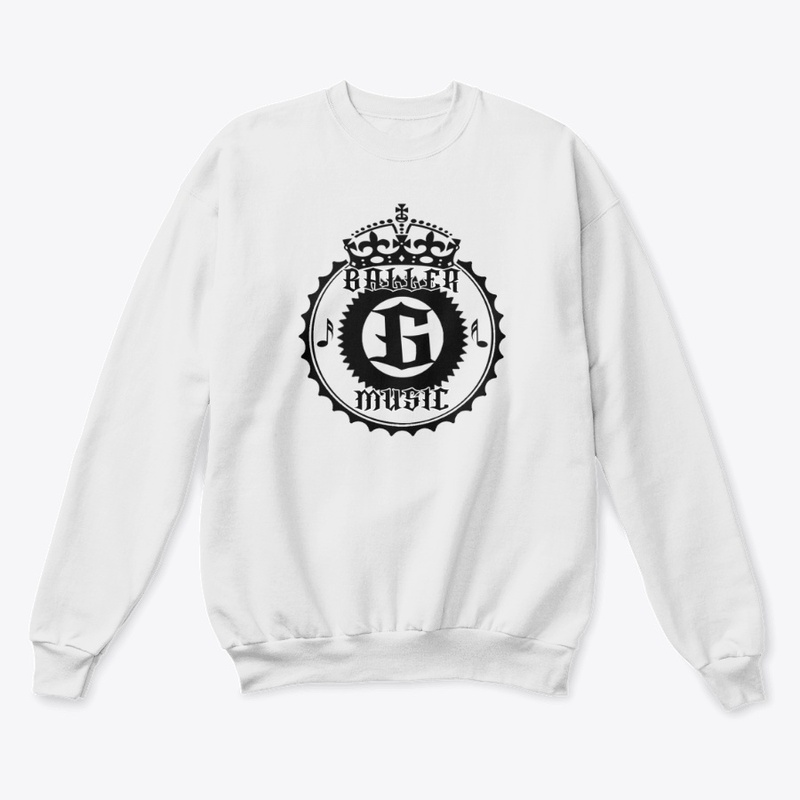 #BGM BALLER G MUSIC ORIGINAL 