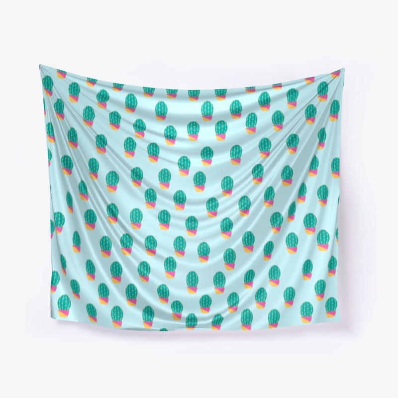 Cactus Design