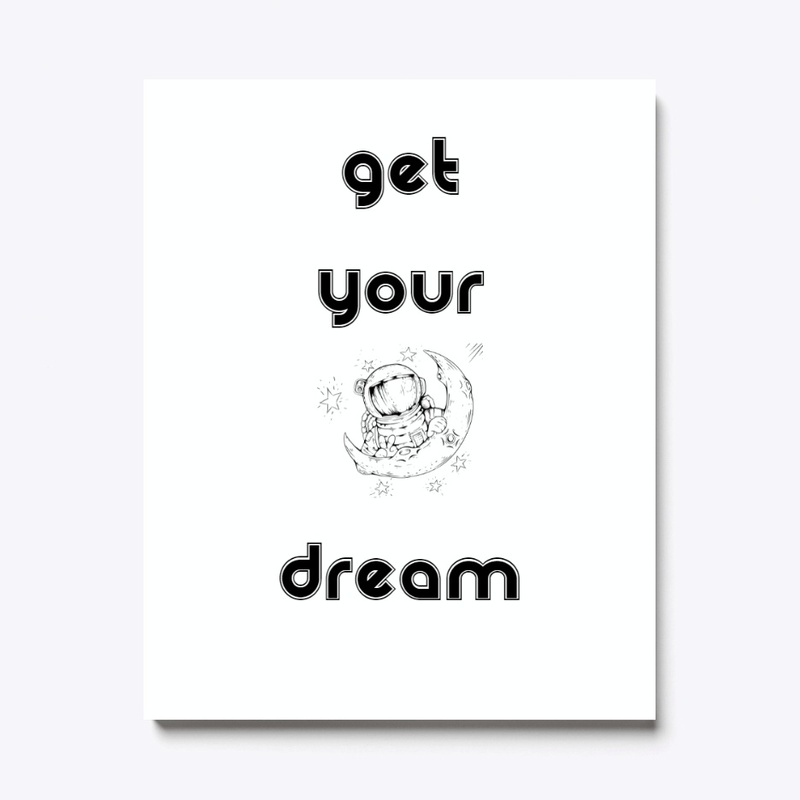 'GET YOUR DREAM' HOME INTERIOR PRODUCTS