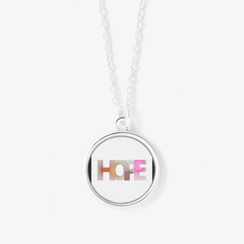 Hope – l Mental Health Design