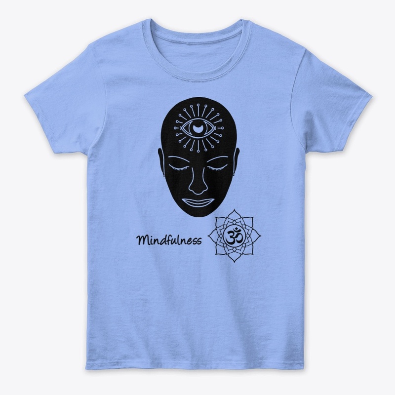 Mindfulness Collection !