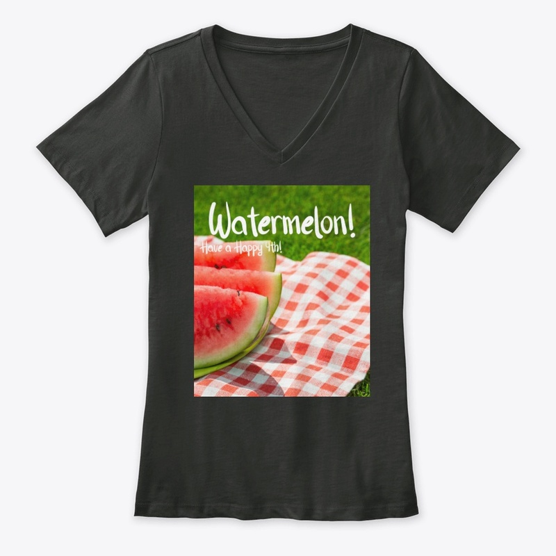 Watermelon
