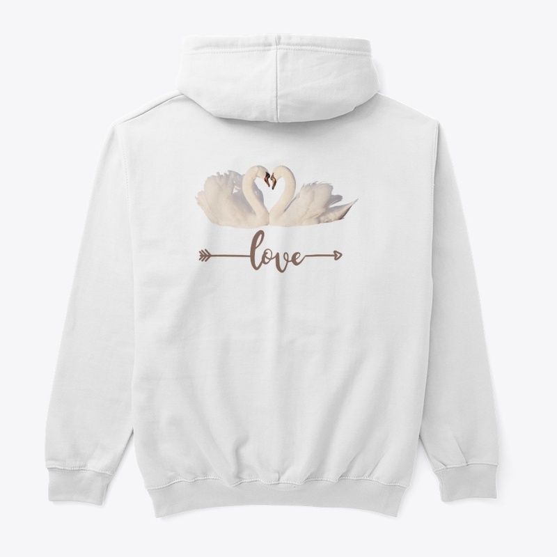 T-shirt design 