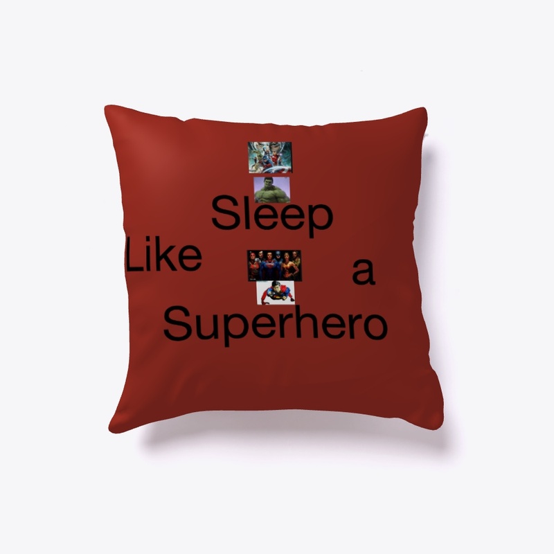 Super dreams