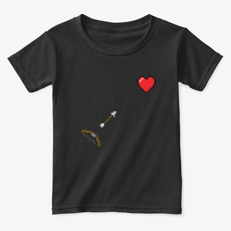 Funny shirt by booksdailyminecraft 