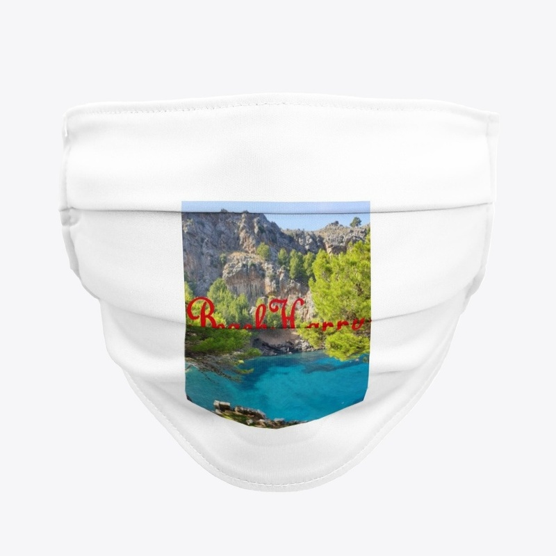Beach Theme