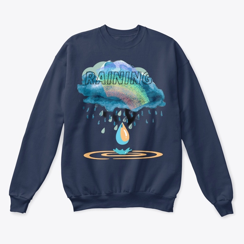 Rain design