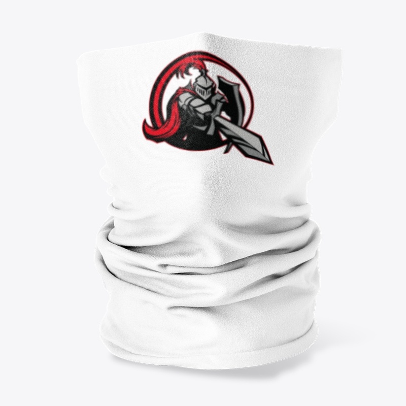 Titans Regime Merch!