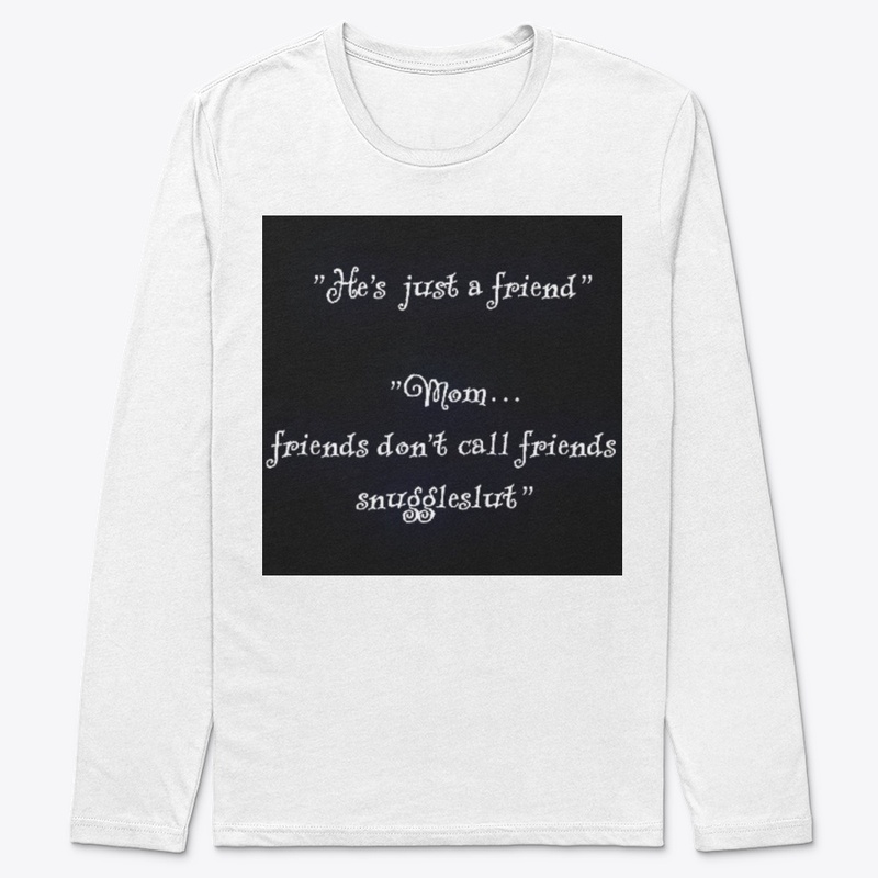 Funny shirt 17
