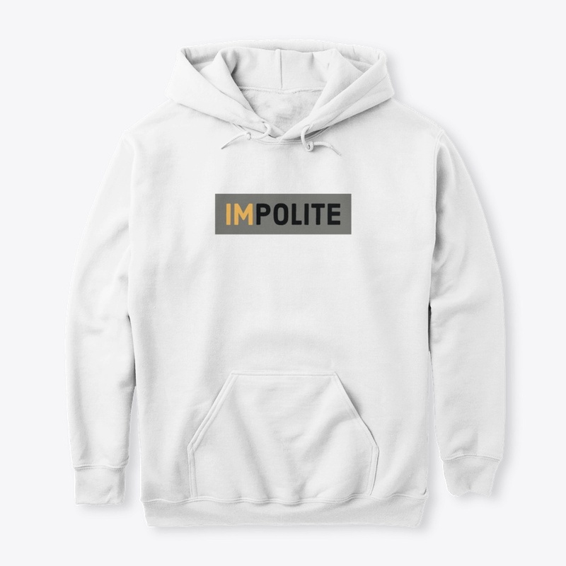 IMPolite