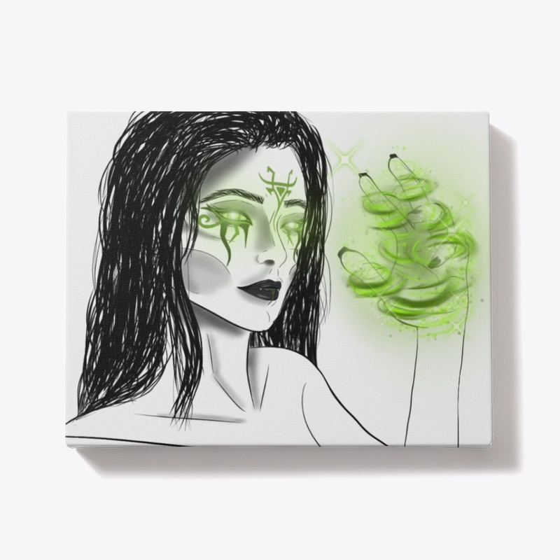 Viper Sketch V2