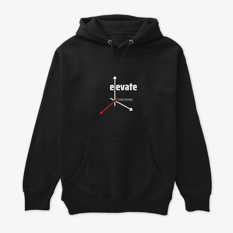 Elevate Expectations 