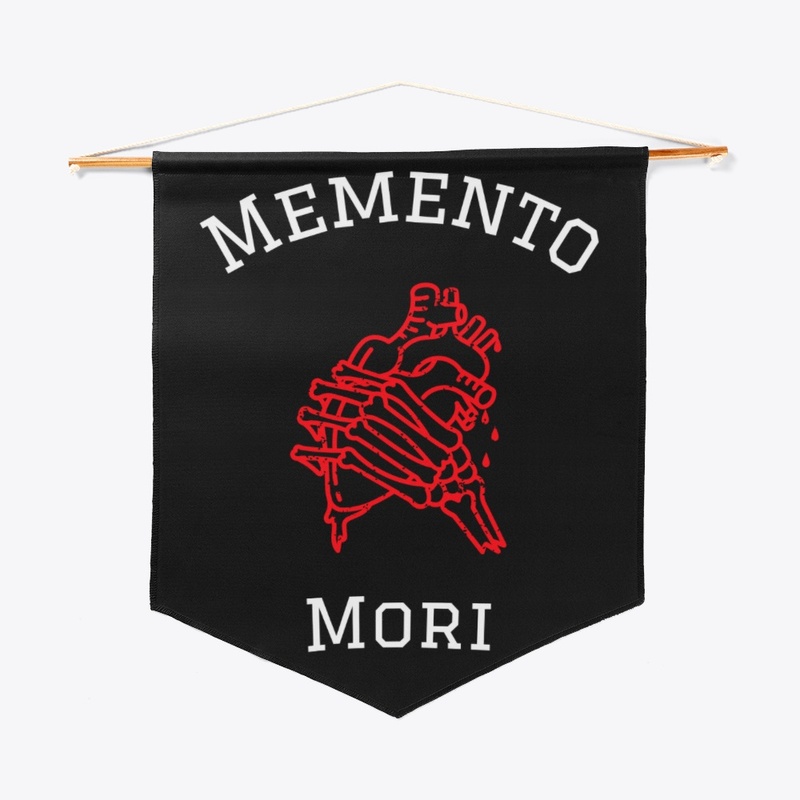 Memento Mori