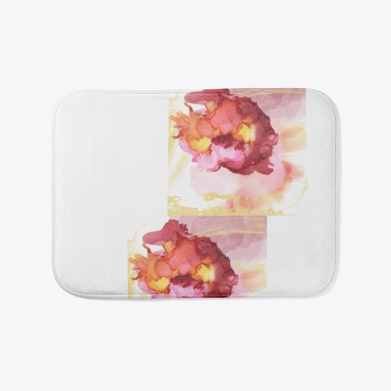 Floral Bloom
