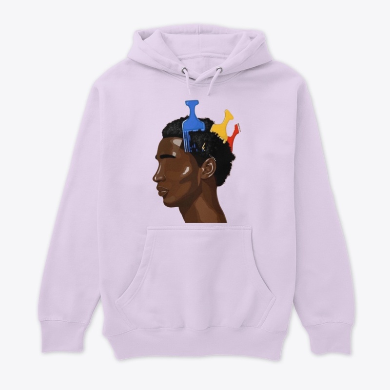 Protect Your Crown