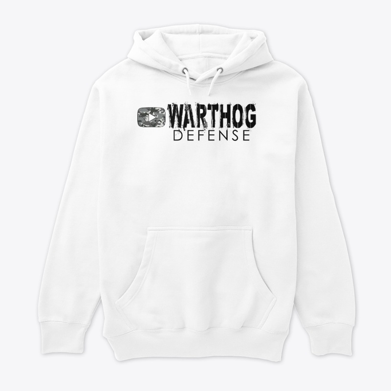 Warthog Defense