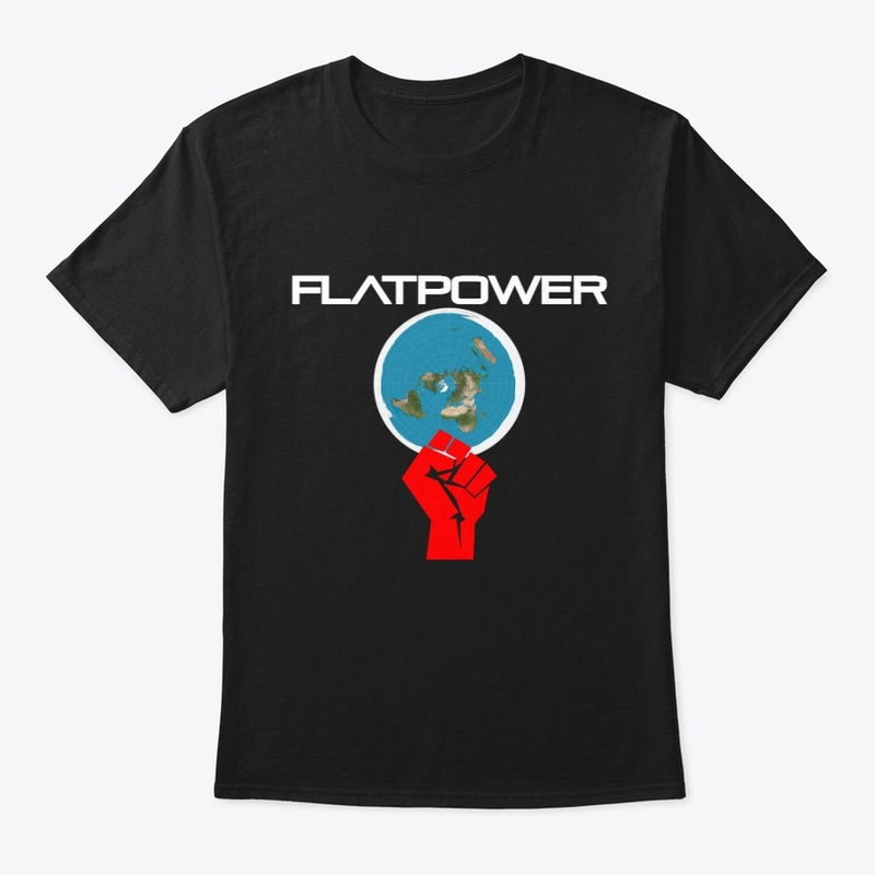 FMFP RED FIST 2021