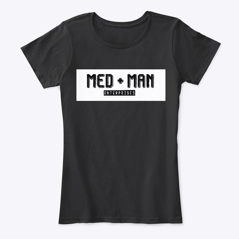 MEDMAN