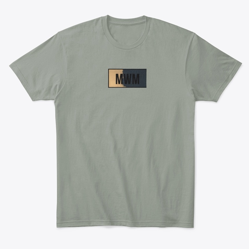 Midwest Mafia Cloud Design
