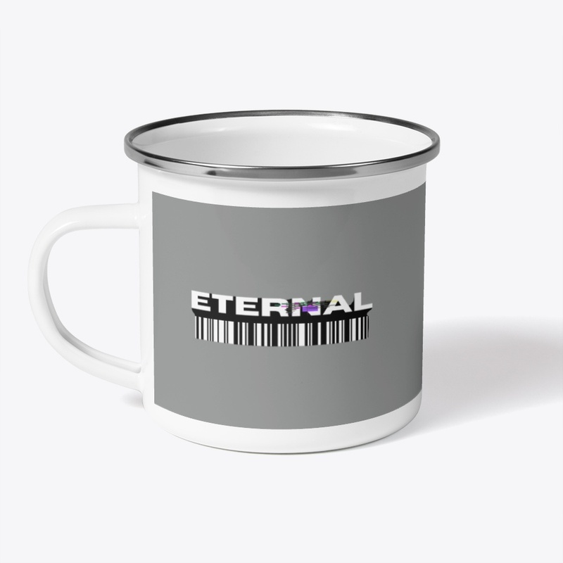 ETERNAL