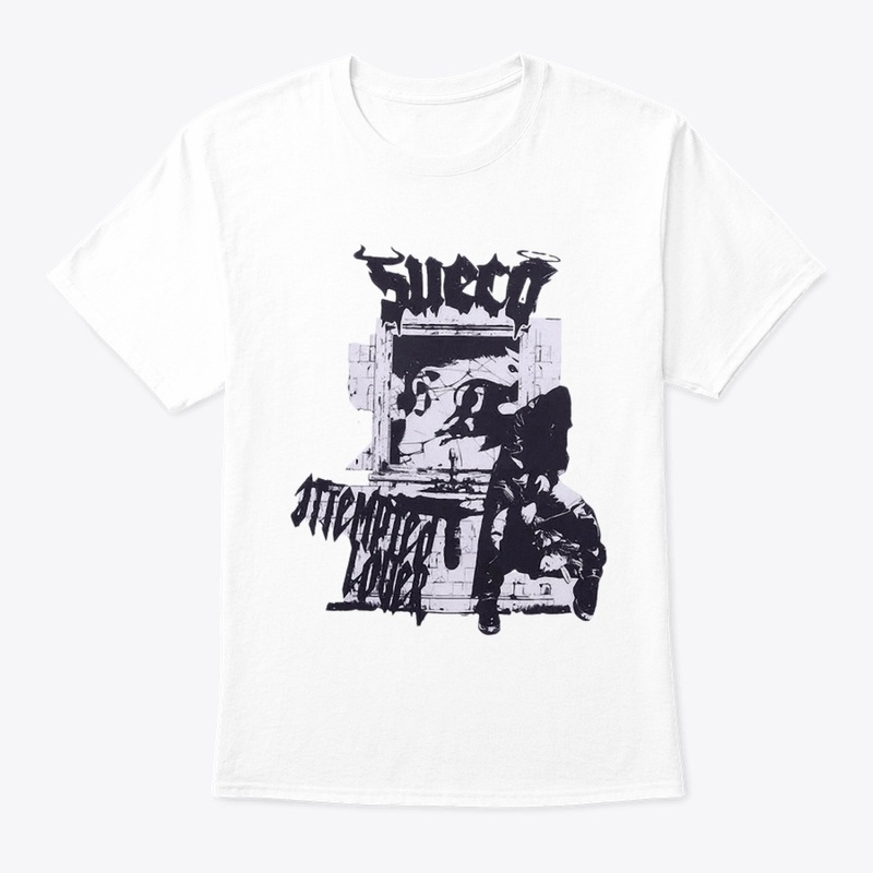 Limited Edition 02102537