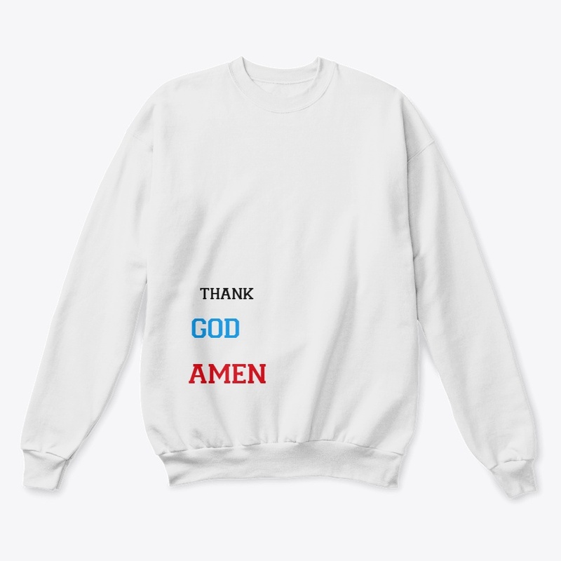TGMDESIGN