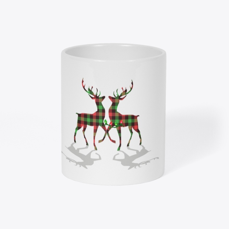 CHRISTMAS COLLECTION 