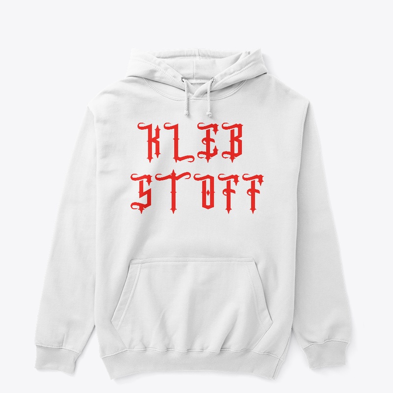 Kaisa "Klebstoff" Collection