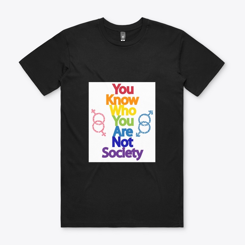 Best Quotes - Designs
