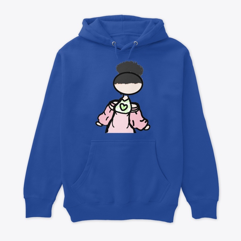 Kumiko Style