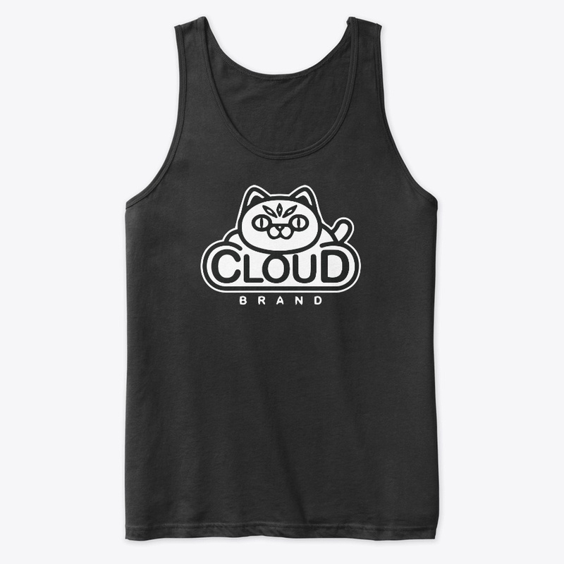 Popularmmos Merchandise