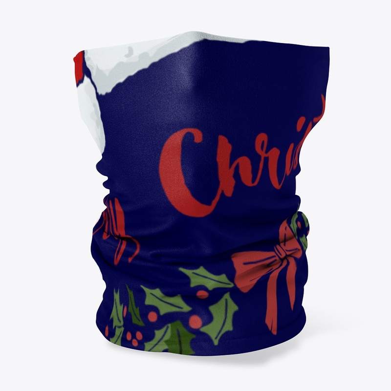CHRISTMAS SEASON (ALL TYPES PRODUCT)