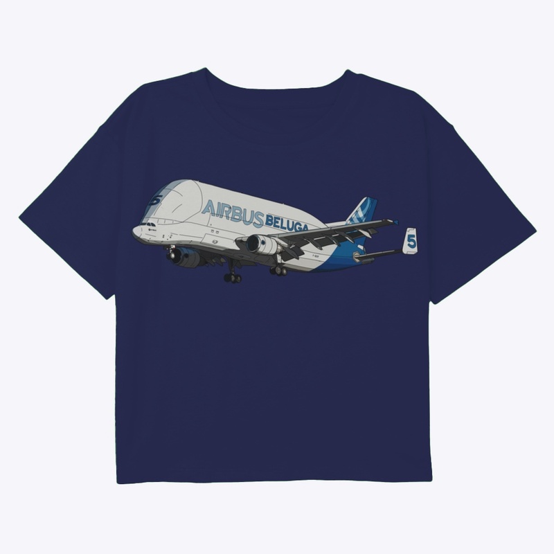 Beluga