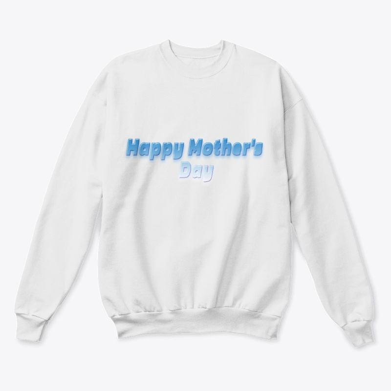 Mother's Day