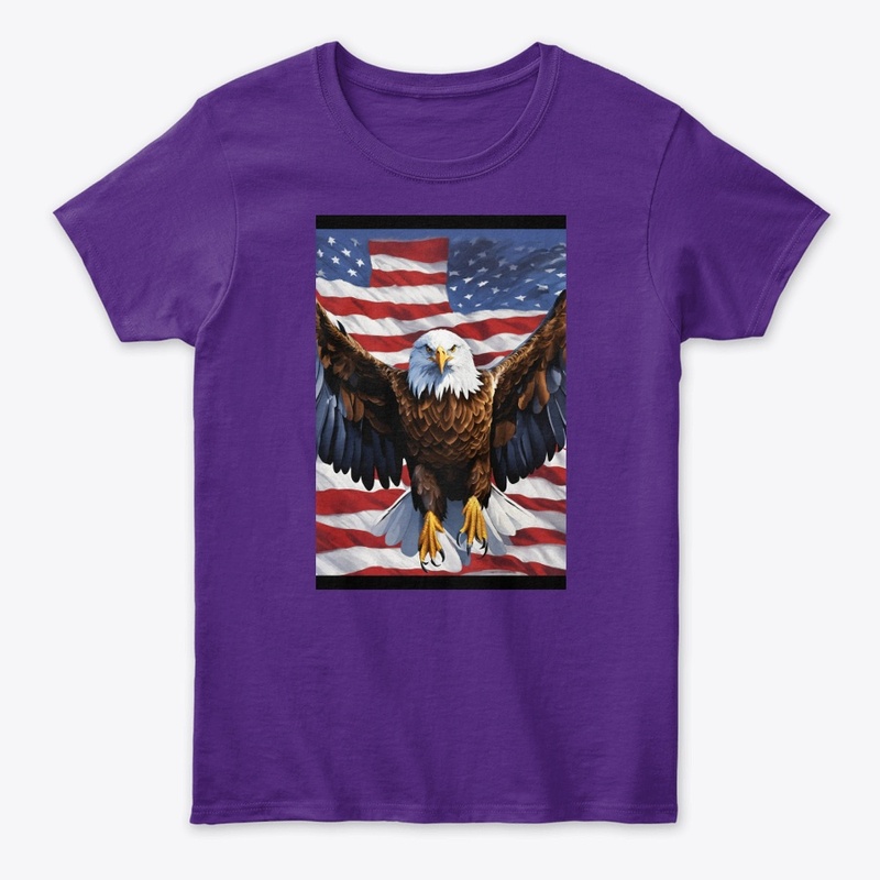 United States 