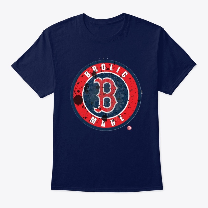 TP SWINGMAN ORIGINAL