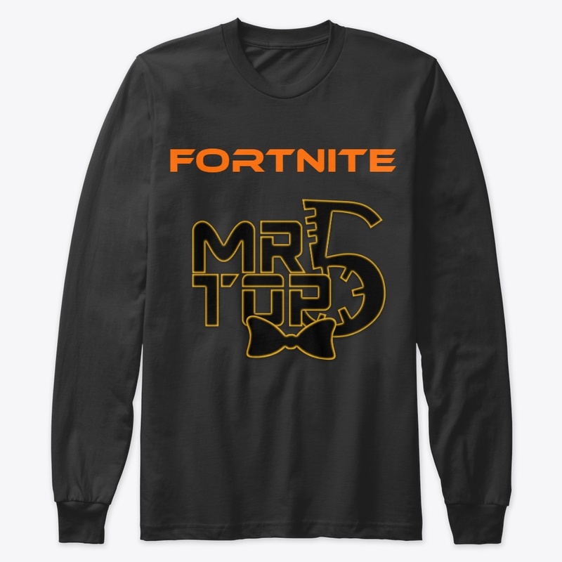 MrTop5 store