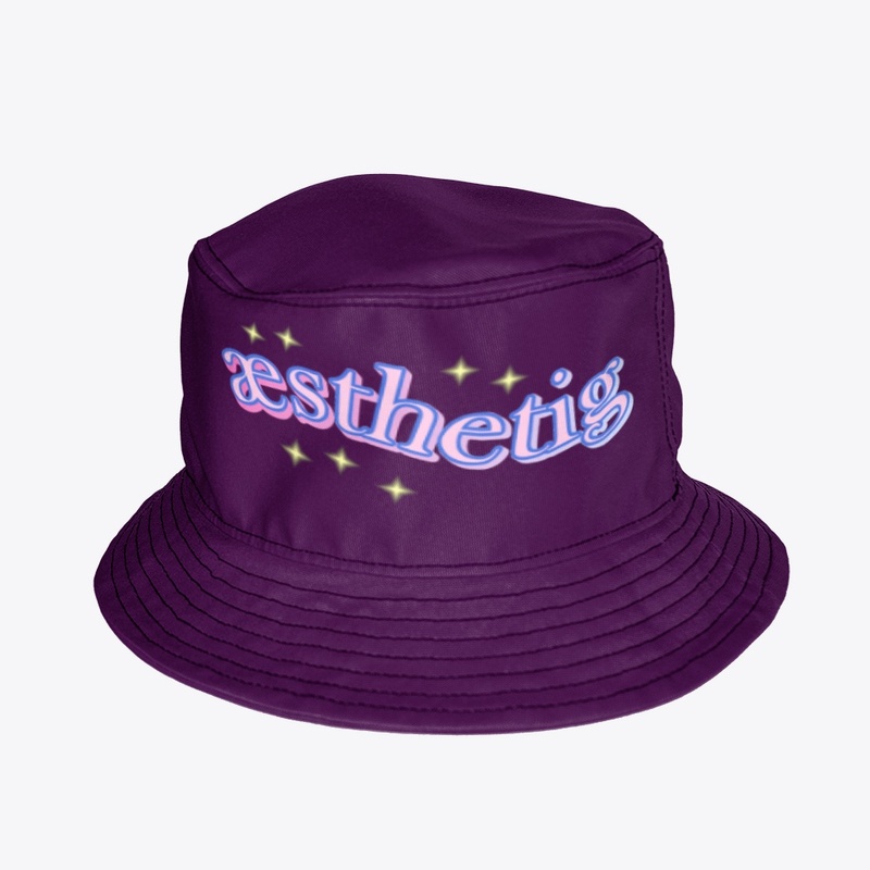 æstHETig