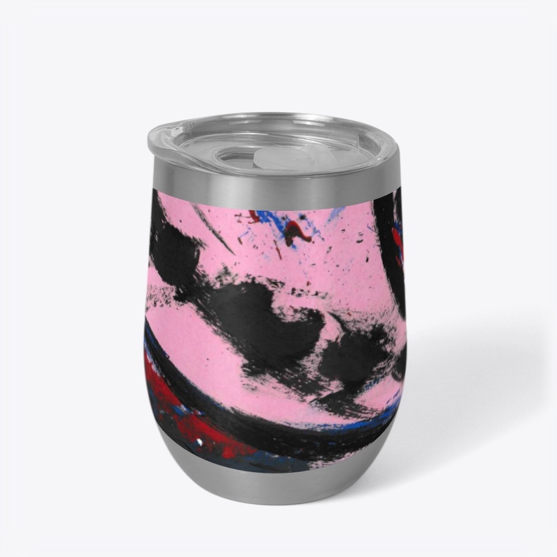 Abstract
