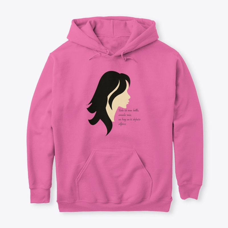Mujer