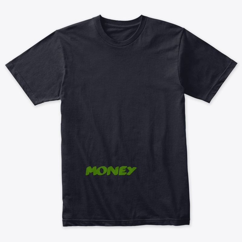 MONEY