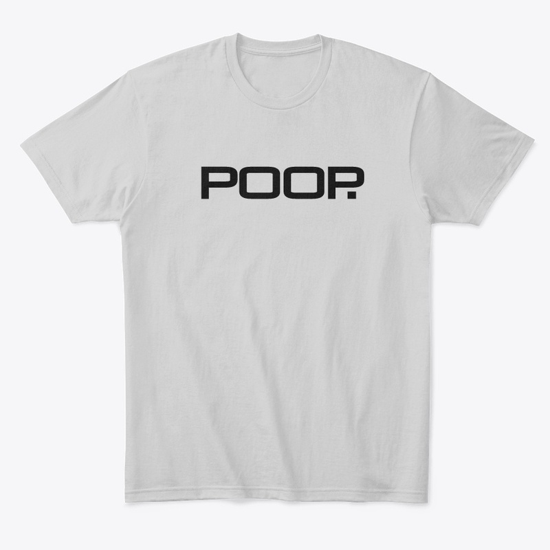 poop-tee