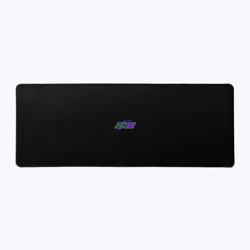 CrazyFoxNinja51's Official Merch