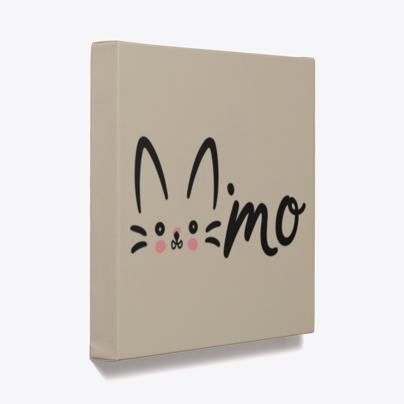 CAT MIMO