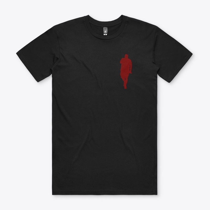 Bang's Silhouette 